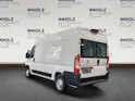Peugeot Boxer Kaw. 330 L2H2 2.2 BlueHDi 120 PS
