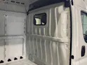 Peugeot Boxer Kaw. 330 L2H2 2.2 BlueHDi 120 PS