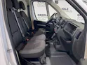 Peugeot Boxer Kaw. 330 L2H2 2.2 BlueHDi 120 PS