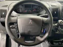 Peugeot Boxer Kaw. 330 L2H2 2.2 BlueHDi 120 PS