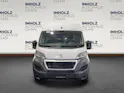 Peugeot Boxer Kaw. 330 L2H2 2.2 BlueHDi 120 PS