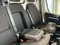 Peugeot Boxer Kaw. 330 L2H2 2.2 BlueHDi 120 PS