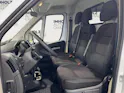 Peugeot Boxer Kaw. 330 L2H2 2.2 BlueHDi 120 PS