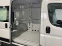 Peugeot Boxer Kaw. 330 L2H2 2.2 BlueHDi 120 PS