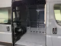 Peugeot Boxer Kaw. 335 L2H2 2.2 BlueHDi 140 PS