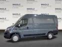 Peugeot Boxer Kaw. 335 L2H2 2.2 BlueHDi 140 PS
