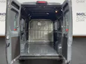 Peugeot Boxer Kaw. 335 L2H2 2.2 BlueHDi 140 PS