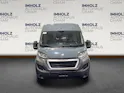 Peugeot Boxer Kaw. 335 L2H2 2.2 BlueHDi 140 PS
