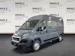 Peugeot Boxer Kaw. 335 L2H2 2.2 BlueHDi 140 PS