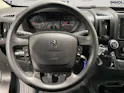 Peugeot Boxer Kaw. 335 L2H2 2.2 BlueHDi 140 PS
