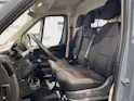 Peugeot Boxer Kaw. 335 L2H2 2.2 BlueHDi 140 PS