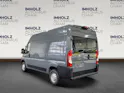 Peugeot Boxer Kaw. 335 L2H2 2.2 BlueHDi 140 PS