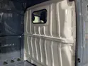 Peugeot Boxer Kaw. 335 L2H2 2.2 BlueHDi 140 PS