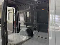 Peugeot Boxer Kaw. 335 L2H2 2.2 BlueHDi 140 PS