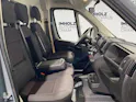 Peugeot Boxer Kaw. 335 L2H2 2.2 BlueHDi 140 PS