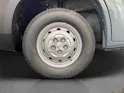 Peugeot Boxer Kaw. 335 L2H2 2.2 BlueHDi 140 PS