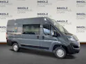 Peugeot Boxer Kaw. 335 L2H2 2.2 BlueHDi 140 PS