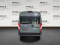 Peugeot Boxer Kaw. 335 L2H2 2.2 BlueHDi 140 PS
