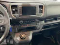 Peugeot Expert Kaw. Standard 2.0 BlueHDi 145 PS