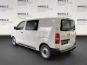 Peugeot Expert Kaw. Standard 2.0 BlueHDi 145 PS