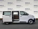 Peugeot Expert Kaw. Standard 2.0 BlueHDi 145 PS
