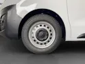 Peugeot Expert Kaw. Standard 2.0 BlueHDi 145 PS