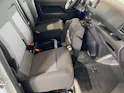 Peugeot Expert Kaw. Standard 2.0 BlueHDi 145 PS