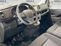 Peugeot Expert Kaw. Standard 2.0 BlueHDi 145 PS