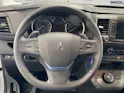 Peugeot Expert Kaw. Standard 2.0 BlueHDi 145 PS