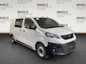 Peugeot Expert Kaw. Standard 2.0 BlueHDi 145 PS