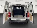 Peugeot Expert Kaw. Standard 2.0 BlueHDi 145 PS