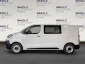 Peugeot Expert Kaw. Standard 2.0 BlueHDi 145 PS