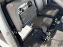Peugeot Expert Kaw. Standard 2.0 BlueHDi 145 PS