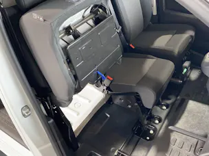 Peugeot Expert Kaw. Standard 2.0 BlueHDi 145 PS