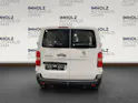 Peugeot Expert Kaw. Standard 2.0 BlueHDi 145 PS