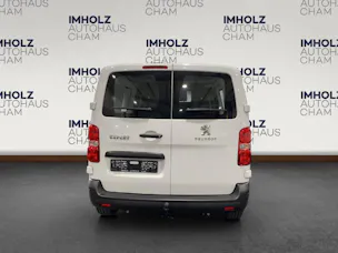 Peugeot Expert Kaw. Standard 2.0 BlueHDi 145 PS