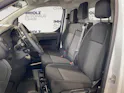 Peugeot Expert Kaw. Standard 2.0 BlueHDi 145 PS