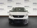 Peugeot Expert Kaw. Standard 2.0 BlueHDi 145 PS