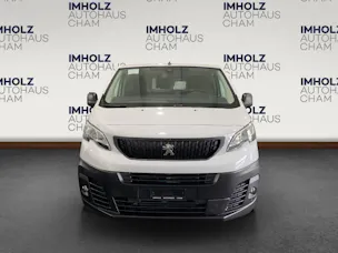 Peugeot Expert Kaw. Standard 2.0 BlueHDi 145 PS