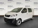 Peugeot Expert Kaw. Standard 2.0 BlueHDi 145 PS