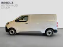 Peugeot e-Expert Kaw. Standard 50 kWh Premium