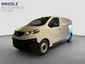 Peugeot e-Expert Kaw. Standard 50 kWh Premium