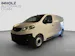 Peugeot e-Expert Kaw. Standard 50 kWh Premium