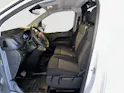 Peugeot e-Expert Kaw. Standard 50 kWh Premium