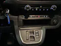 Peugeot e-Expert Kaw. Standard 50 kWh Premium