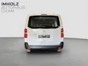Peugeot e-Expert Kaw. Standard 50 kWh Premium