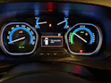 Peugeot e-Expert Kaw. Standard 50 kWh Premium