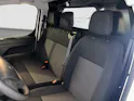 Peugeot e-Expert Kaw. Standard 50 kWh Premium