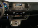 Peugeot e-Expert Kaw. Standard 50 kWh Premium