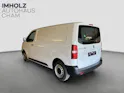 Peugeot e-Expert Kaw. Standard 50 kWh Premium
